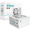Alimentation électrique 750W DeepCool PF750X WH - photo 8