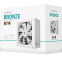 Alimentation électrique 750W DeepCool PF750X WH - photo 9