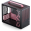 Boîtier Jonsbo Jonsplus Z20 Pink/Black