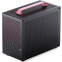 Boîtier Jonsbo Jonsplus Z20 Pink/Black - photo 2