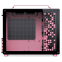 Boîtier Jonsbo Jonsplus Z20 Pink/Black - photo 6
