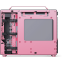 Boîtier Jonsbo Jonsplus Z20 Pink/Black - photo 8