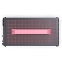 Boîtier Jonsbo Jonsplus Z20 Pink/Black - photo 9