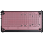 Boîtier Jonsbo Jonsplus Z20 Pink/Black - photo 10