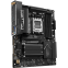 Carte mère ASRock X870 Challenger WiFi - photo 2