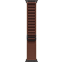 Montres connectées Apple Watch Ultra 4 49mm 5G Black Titanium Case with Burgundy Alpine Loop M (MJC14QF/A) - photo 3