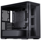 Boîtier Jonsbo D300 Black