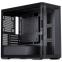 Boîtier Jonsbo D300 Black