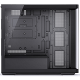 Boîtier Jonsbo D300 Black
