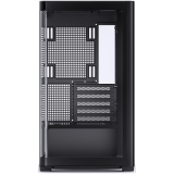 Boîtier Jonsbo D300 Black