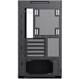 Boîtier Jonsbo D300 Black