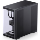 Boîtier Jonsbo D300 Black