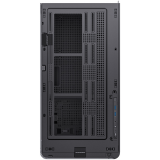 Boîtier Jonsbo D300 Black