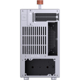 Boîtier Jonsbo T6 Silver
