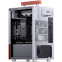 Boîtier Jonsbo T6 Silver - photo 12