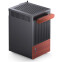 Boîtier Jonsbo T6 Black