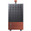 Boîtier Jonsbo T6 Black - photo 2