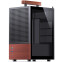 Boîtier Jonsbo T6 Black - photo 3