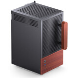 Boîtier Jonsbo T6 Black