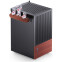 Boîtier Jonsbo T6 Black - photo 6