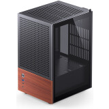 Boîtier Jonsbo T6 Black