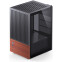 Boîtier Jonsbo T6 Black - photo 7