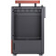 Boîtier Jonsbo T6 Black - photo 8