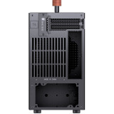 Boîtier Jonsbo T6 Black
