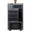 Boîtier Jonsbo T6 Black - photo 10