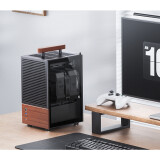 Boîtier Jonsbo T6 Black