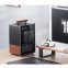 Boîtier Jonsbo T6 Black - photo 12
