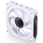 Ventilateur pour boîtier Jonsbo ZL-120W White (3 in 1) - ZL-120W(3 in 1) - photo 6