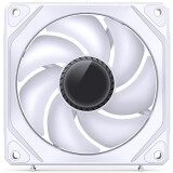 Ventilateur pour boîtier Jonsbo ZL-120W White (3 in 1) (ZL-120W(3 in 1))