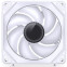Ventilateur pour boîtier Jonsbo ZL-120W White (3 in 1) - ZL-120W(3 in 1) - photo 7