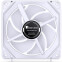 Ventilateur pour boîtier Jonsbo ZL-120W White (3 in 1) - ZL-120W(3 in 1) - photo 8