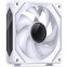 Ventilateur pour boîtier Jonsbo ZL-120W White (3 in 1) - ZL-120W(3 in 1) - photo 9