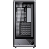 Boîtier Jonsbo D401 Black