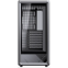 Boîtier Jonsbo D401 Black - photo 2