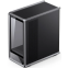 Boîtier Jonsbo D401 Black - photo 3