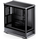 Boîtier Jonsbo D401 Black