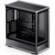 Boîtier Jonsbo D401 Black - photo 4