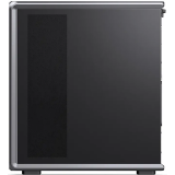 Boîtier Jonsbo D401 Black