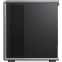 Boîtier Jonsbo D401 Black - photo 6