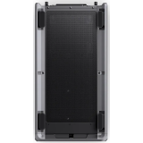 Boîtier Jonsbo D401 Black