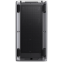 Boîtier Jonsbo D401 Black - photo 7