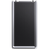 Boîtier Jonsbo D401 Black