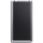 Boîtier Jonsbo D401 Black - photo 8