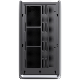 Boîtier Jonsbo D401 Black