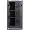 Boîtier Jonsbo D401 Black - photo 9