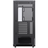 Boîtier Jonsbo D401 Black